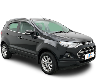Ford Ecosport-img